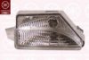 FIAT 0000051775346 Reverse Light